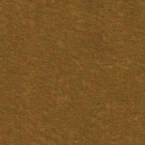 JB Martin NEVADA BROWN SUGAR MOHAIR Mohair Velvet Upholstery Fabric