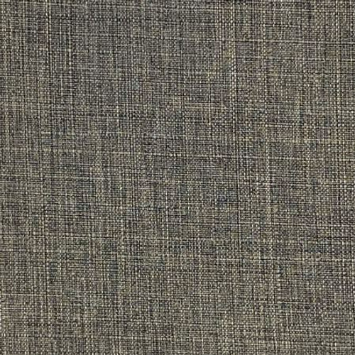 6648170 RIO MOOD Solid Color Upholstery And Drapery Fabric