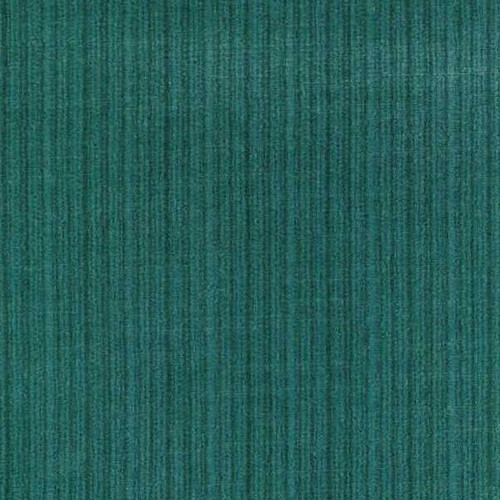 6652327 AMBOISE RAIN Solid Color Cotton Velvet Upholstery Fabric