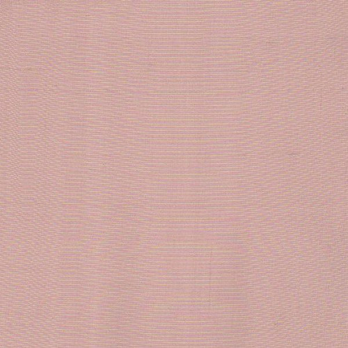 6663546 DHARMA DEWAS Solid Color Dupioni Silk Drapery Fabric