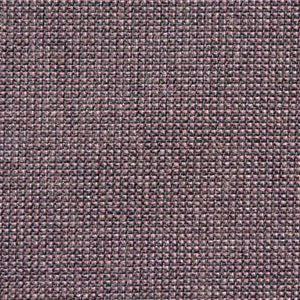 131126 BARRINGTON MINERAL Tweed Upholstery Fabric