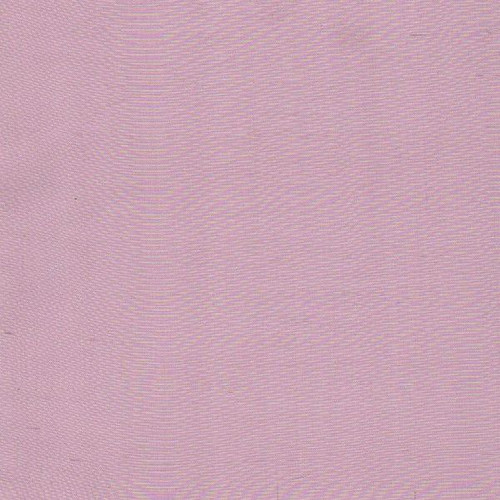 6663555 DHARMA VIOLET Solid Color Dupioni Silk Drapery Fabric