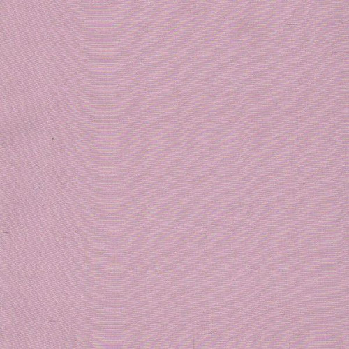 6663555 DHARMA VIOLET Solid Color Dupioni Silk Drapery Fabric