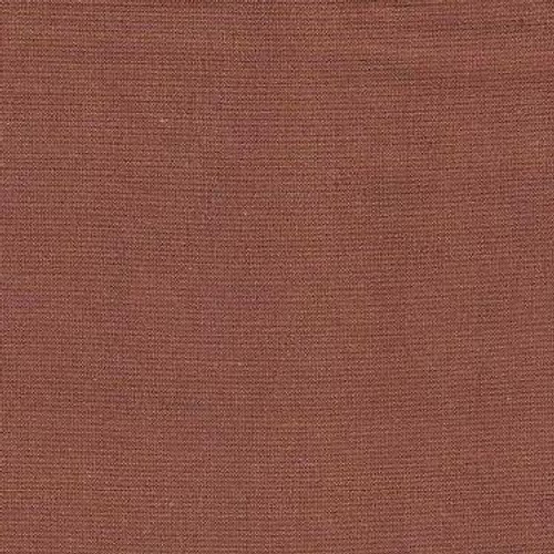 6688211 TAJ MAHAL BRONZE Solid Color Dupioni Silk Drapery Fabric