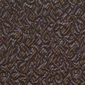 1311718 VALIANT THYME Jacquard Upholstery Fabric
