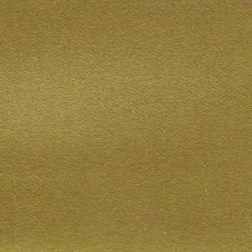 6693956 JB Martin COMO MUSTARD Solid Color Cotton Velvet Upholstery And Drapery Fabric