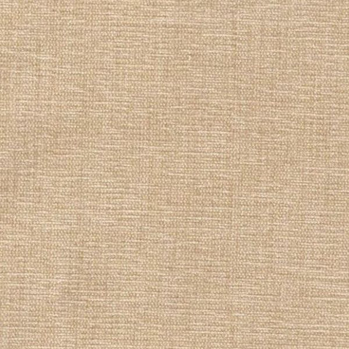 6694579 CHARISMA/B WHEAT Solid Color Chenille Upholstery And Drapery Fabric