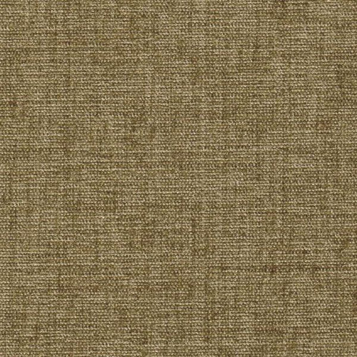 6694582 CHARISMA/B PARSLEY Solid Color Chenille Upholstery And Drapery Fabric