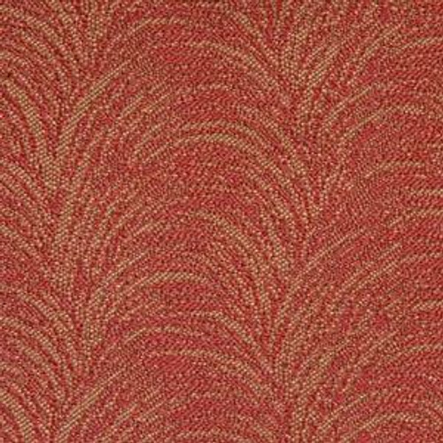 1315111 TOBASCO Jacquard Upholstery Fabric