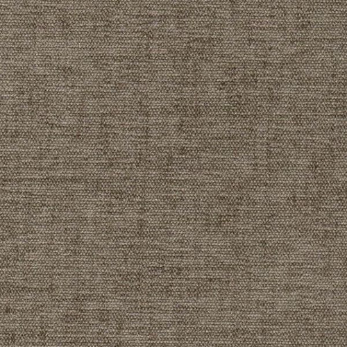 66945S BST CHARISMA/B HIDE Solid Color Chenille Upholstery And Drapery Fabric