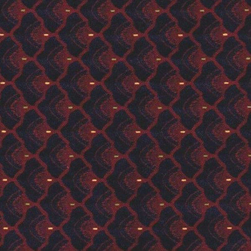 1315215 WINEBERRY Upholstery Fabric