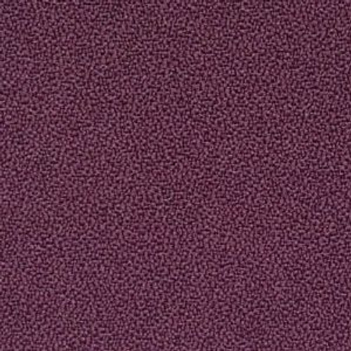 1315312 CONCORD Solid Color Upholstery Fabric