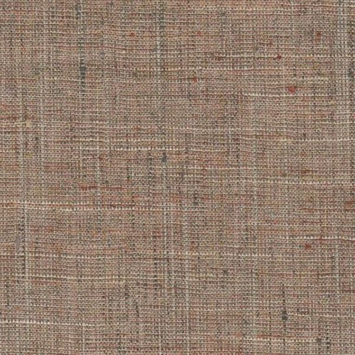 P Kaufmann FINN 857 COBBLESTONE Solid Color Upholstery And Drapery Fabric