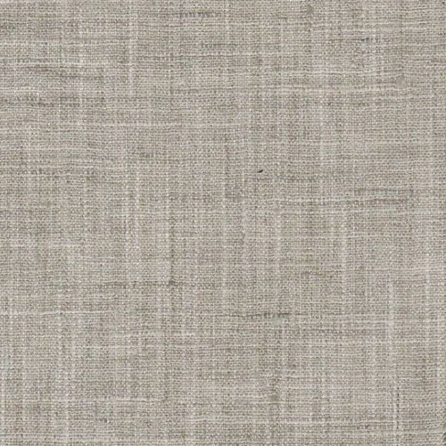 P Kaufmann FINN 922 ZINC Solid Color Upholstery And Drapery Fabric