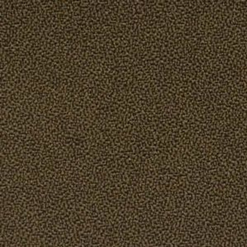 1315321 BAMBOO Solid Color Upholstery Fabric