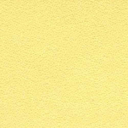 1315325 CITRON Solid Color Upholstery Fabric