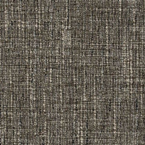 6703622 CRAFTS TRENCH Solid Color Upholstery Fabric