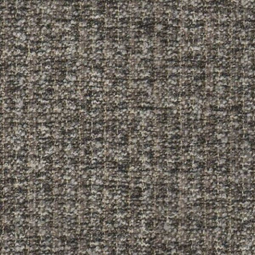 6703717 LOWRY PEWTER Solid Color Upholstery Fabric