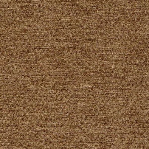 6704521 LIBERTY NUTMEG Solid Color Upholstery Fabric