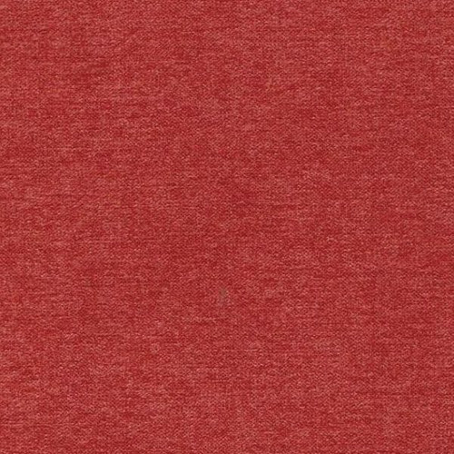 6704522 LIBERTY ROSE Solid Color Upholstery Fabric