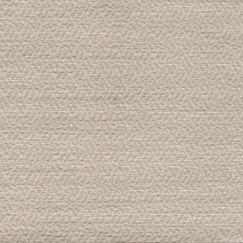 6704815 CARSON ECRU Lattice Jacquard Upholstery Fabric