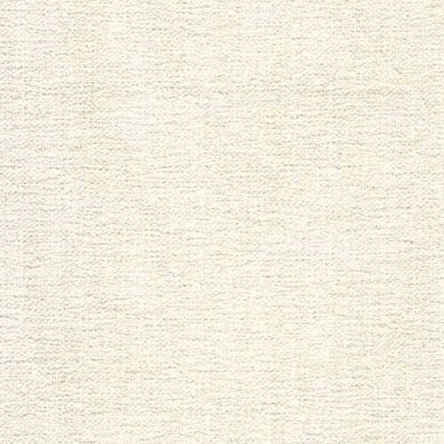 6705311 NATHALIE COLOR #1 CREAM Solid Color Upholstery And Drapery Fabric