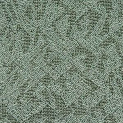 1316016 JADE Jacquard Upholstery Fabric