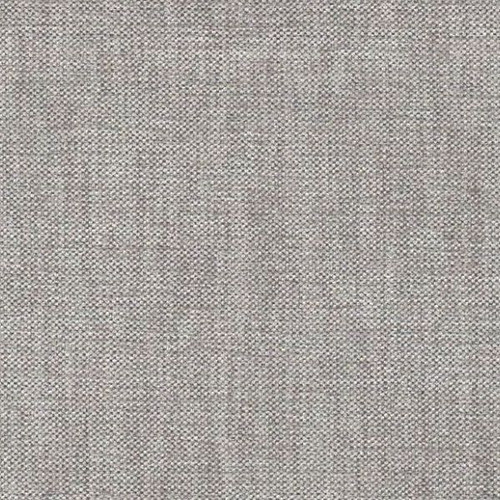 6705315 NATHALIE COLOR #5 CLOUD GREY Solid Color Upholstery And Drapery Fabric