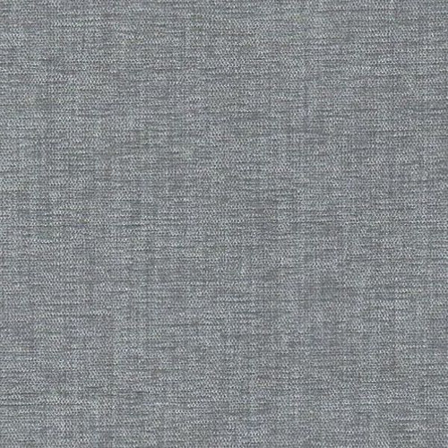 6705316 NATHALIE COLOR #6 VAPOR Solid Color Upholstery And Drapery Fabric