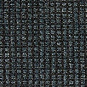 1318424 ODYSSEY CHENNILE PACIFIC Solid Color Upholstery Fabric