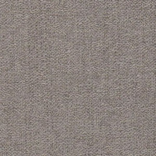 6705412 LEXINGTON RAIN Solid Color Upholstery Fabric