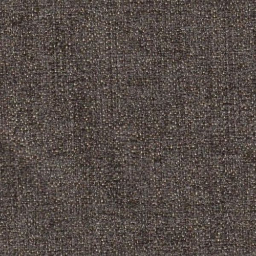 6705415 LEXINGTON CHESTNUT Solid Color Upholstery Fabric