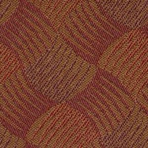 1319912 DAVENPORT EMBER Jacquard Upholstery Fabric