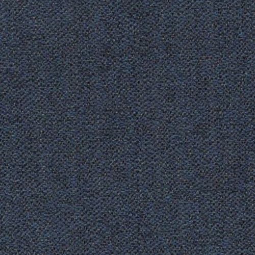 6705420 LEXINGTON BLUEBERRY Solid Color Upholstery Fabric