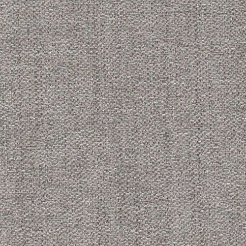 6705424 LEXINGTON SMOKE Solid Color Upholstery Fabric