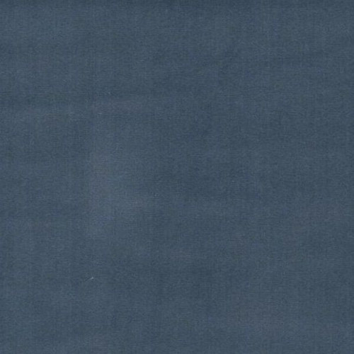 6705530 PLUSH COLOR #20 DREAMY Solid Color Velvet Upholstery Fabric