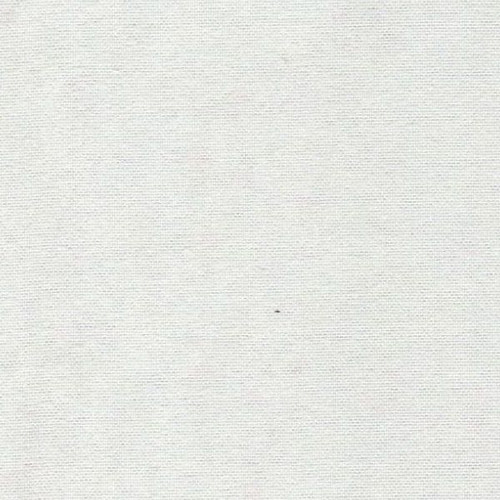 6705611 GROUND WHITE Solid Color Upholstery Fabric