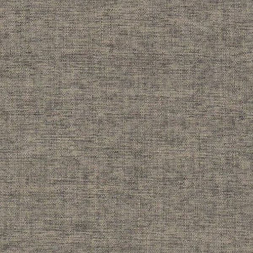 6705617 GROUND MINK Solid Color Upholstery Fabric
