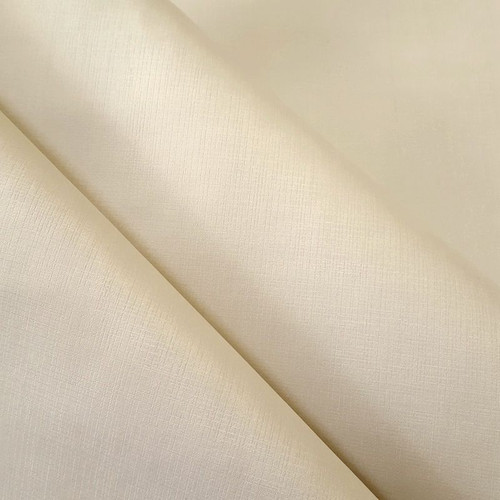 6705914 SILVERTON ICE Faux Leather Semi-Urethane Upholstery Fabric