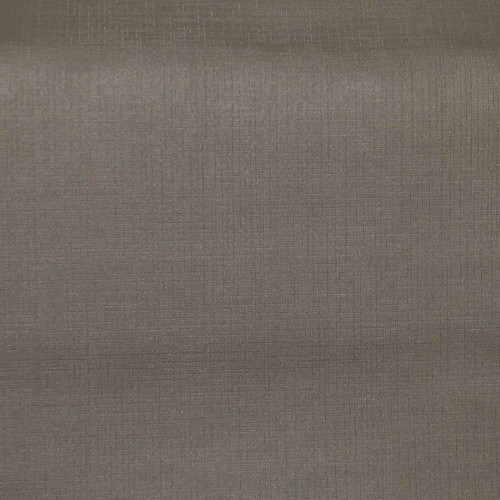 6705922 SILVERTON TAUPE Faux Leather Semi-Urethane Upholstery Fabric
