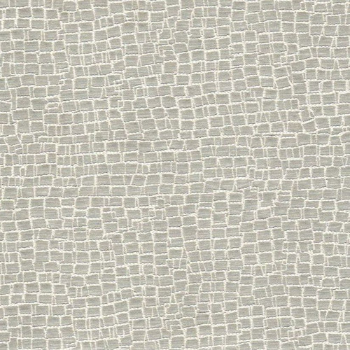 6706216 FIANNA B SPA Geometric Jacquard Upholstery And Drapery Fabric
