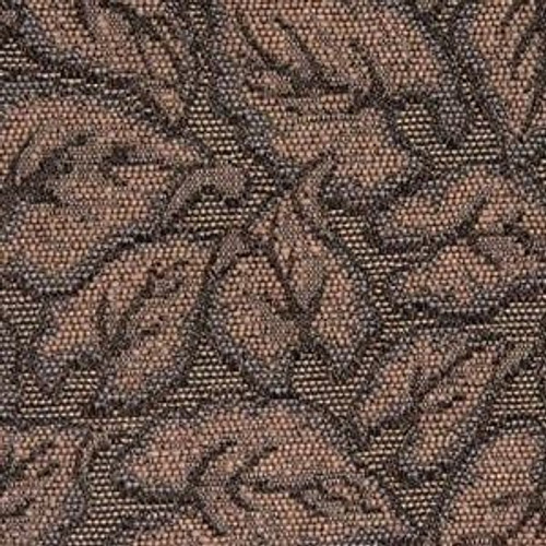 1320113 MOUNTAIN SHADOW Jacquard Upholstery Fabric