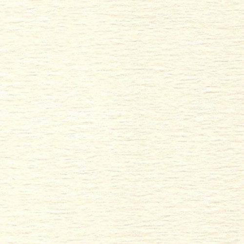 6707012 ST TROPEZ COLOR #2 VANILLA Solid Color Chenille Upholstery And Drapery Fabric