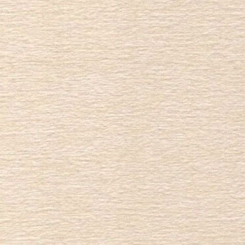 6707013 ST TROPEZ COLOR #3 SUGAR Solid Color Chenille Upholstery And Drapery Fabric