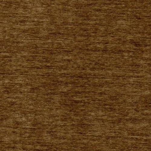 6707032 ST TROPEZ COLOR #22 HONEYCOMB Solid Color Chenille Upholstery And Drapery Fabric