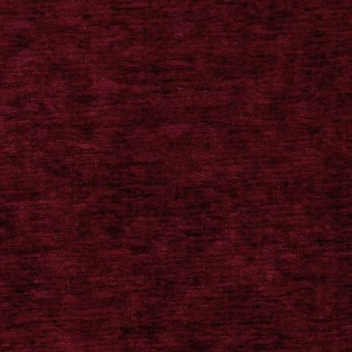 6707041 ST TROPEZ COLOR #31 NIGHT FLORA Solid Color Chenille Upholstery And Drapery Fabric