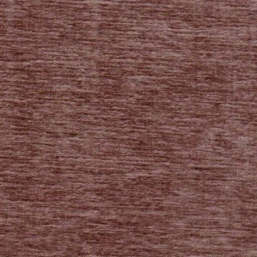 6707051 ST TROPEZ COLOR #41 HEATHER Solid Color Chenille Upholstery And Drapery Fabric