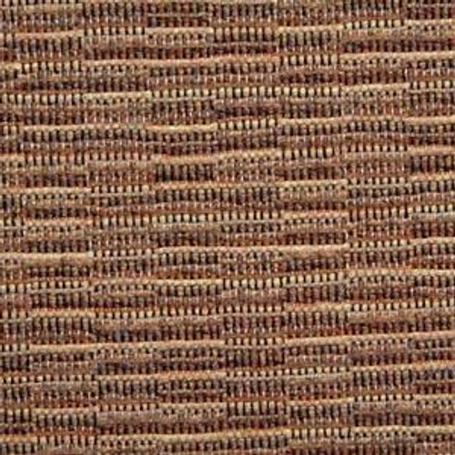 132020 SANDSTONE Tweed Upholstery Fabric