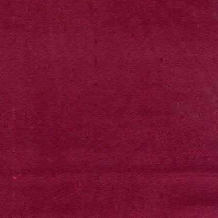 6707150 CASABLANCA COLOR #40 NIGHT FLORA Velvet Upholstery And Drapery Fabric