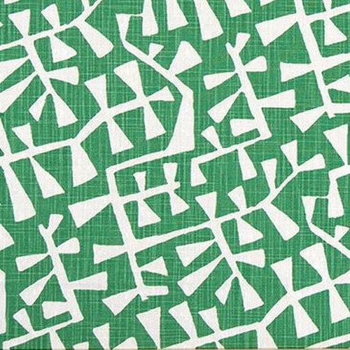 6711911 RICA PINE Contemporary Print Upholstery And Drapery Fabric